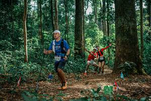 BIB: 
                            <button type="button" onclick="openModal(26135491)" class="btn btn-primary btn-sm float-right btn-popup" data-toggle="modal" data-target=".modal-high-quality">
                        <i class="fas fa-shopping-cart"></i> Add to Cart
                    </button>
                                            <button type="button" onclick="isThisMe(26135491, true)" class="btn btn-success btn-sm float-right btn-popup btn-isme hidden" data-toggle="tooltip" data-placement="bottom" title="นี่คือรูปของคุณใช่ไหม คลิกที่นี่เพื่อเอาเข้าอัลบั้ม">
                        <i class="fas fa-plus"></i> Add to album
                    </button>
                    <button type="button" onclick="isThisMe(26135491, false)" class="btn btn-warning btn-sm float-right btn-popup btn-isnotme hidden">
                        <i class="fas fa-ban"></i> Remove from album
                    </button>